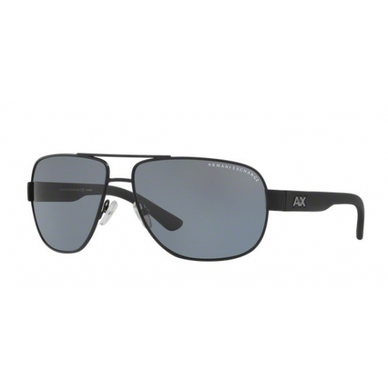 Armani Exchange AX2012S 606381 Sunglasses shop.bg